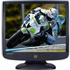 Hanns.G Schermo 19" LCD SXGA Hanns.G HQ191D - refurbished