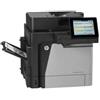 Hp LaserJet Managed MFP M630HM Stampante professionale, excellent