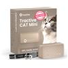 Tractive TRCAT5BR GPS - refurbished