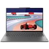 Lenovo Yoga Pro 9 16IRP8 16" Core i7 3.1 GHz - SSD 512 GB - 16GB - AZERTY - Francese - refurbished
