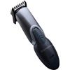 Jean Claude Olivier Barba Jean Claude Olivier JCOER-500 - refurbished