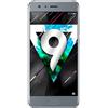 Huawei Honor 9 64GB - Grigio, good
