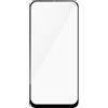 PanzerGlass Schermo protettivo Galaxy A30/A50/A30S/A50S/M21/M31/M21S/M31S - Vetro temperato - Trasparente, excellent