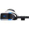 Sony PlayStation VR V1 + Camera V2 Visori VR Realtà Virtuale - refurbished