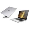 HP EliteBook 840 G5 14" Core i5 1.7 GHz - SSD 256 GB - 8GB - AZERTY - Francese, fair