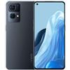 Oppo Reno7 Pro 5G 256GB - Nero, excellent