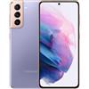 Samsung Galaxy S21 5G 256GB - Viola, fair