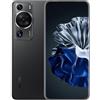 Huawei P60 Pro 256GB - Nero - refurbished