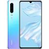 Huawei P30 128GB - Blu - refurbished