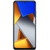 Xiaomi Poco M4 Pro 5G 256GB - Blu, excellent