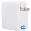 Simpletek Adattatore Simpletek 16363, excellent