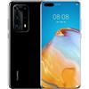 Huawei P40 Pro+ 512GB - Nero, fair