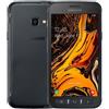 Samsung Galaxy XCover 4s 32GB - Grigio, fair