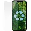 PanzerGlass Schermo protettivo Panzerglass iPhone 12/12 Pro - Trasparente, excellent