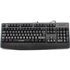 Alantik Tastiera QWERTY Italiano 8058772935237 - refurbished