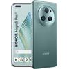 Huawei Honor Magic5 Pro 512GB - Verde, fair