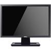 Dell Schermo 19" LCD WXGA+ Dell E1911F - refurbished