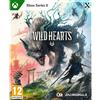 Electronic Arts Wild Hearts - Xbox Series X - refurbished