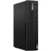Lenovo ThinkCentre M75S Gen 2 SFF Ryzen 3 PRO 4 GHz - SSD 256 GB RAM 8 GB, excellent