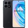 Honor X8A 128GB - Nero, fair