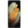 Samsung Galaxy S21 Ultra 5G 512GB - Argento - refurbished