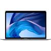Apple MacBook Air 13" Retina (2020) - Core i3 1.1 GHz SSD 128 - 8GB - Tastiera AZERTY - Francese, fair