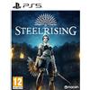 Nacon Steelrising - PlayStation 5 - refurbished