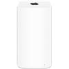 Apple AirPort Extreme Inverter - refurbished