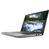 Dell Latitude 5440 14" Core i5 1.3 GHz - SSD 256 GB - 16GB - AZERTY - Francese - refurbished
