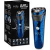 Italian Design ER-6008 Sport Class Rasoi - refurbished