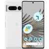 Google Pixel 7a 128GB - Bianco, good