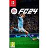 Electronic Arts EA Sports FC 24 - Nintendo Switch - refurbished