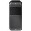 HP Z4 G4 WorkStation Xeon 4 GHz - SSD 1 TB - 32 GB - NVIDIA Quadpro P2200, fair