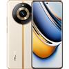 Realme 11 Pro+ 512GB - Beige - refurbished