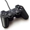 Sony Joystick PlayStation 2 Sony DualShock 2, fair