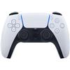 Sony Joystick PlayStation 5 Sony PlayStation 5 DualSense, fair