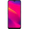 Oppo A5 (2020) 64GB - Nero, fair