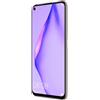 Huawei P40 Lite 128GB - Rosa,