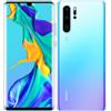 Huawei P30 Pro 256GB - Blu, good