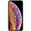 Apple iPhone XS 64GB - Oro, fair