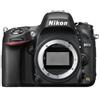Nikon Reflex D600 - Nero - refurbished