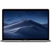 Apple MacBook Pro Touch Bar 15 Retina (2019) - Core i9 2.4 GHz SSD 512 - 16GB - Tastiera QWERTY - Inglese,