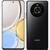 Honor Magic4 Lite 128GB - Nero - refurbished