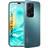 Huawei Honor 200 Lite 256GB - Blu - refurbished
