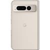 Google Pixel Fold 256GB - Beige - refurbished