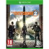 Ubisoft Tom Clancy's The Division 2 - Xbox One - refurbished