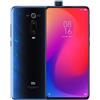 Xiaomi Mi 9T Pro 128GB - Blu, fair