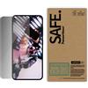 PanzerGlass Schermo protettivo Panzerglass Galaxy S25 S24 - Trasparente, excellent