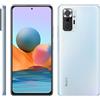 Xiaomi Redmi Note 10 Pro 128GB - Blu, excellent