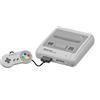Nintendo NES Classic Mini - Grigio - refurbished